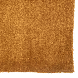 Atmosphera 188531R tapis de sol