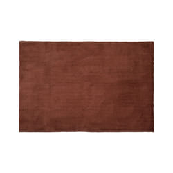 Atmosphera 188531N tapis de sol