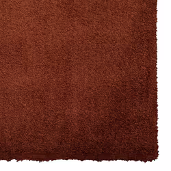 Atmosphera 188531N tapis de sol
