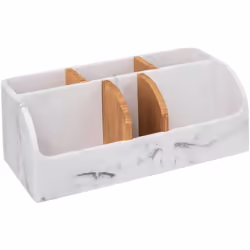 Coffret the nature Terra 50 cl Léa - FIVE