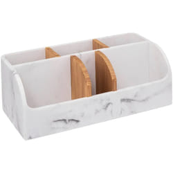 Coffret the nature Terra 50 cl Léa - FIVE