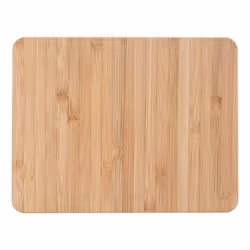 Tapis de Salle de Bain Diatomite 35x45cm Naturel