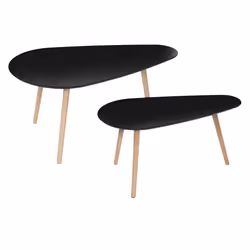 Atmosphera 157053C, 1 pièce(s)