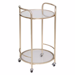 Atmosphera 187781, 1 pièce(s)