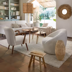 Banc coffre "Aurora" 100x40 blanc
