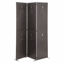 Atmosphera 187751, 1 pièce(s)