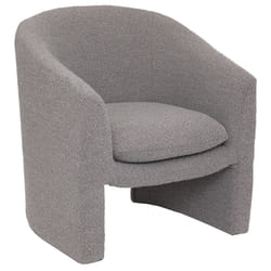 Atmosphera 185075B chaise restaurant