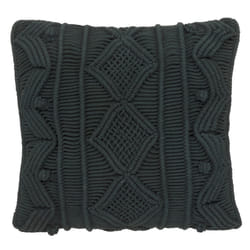 Atmosphera 188504 coussin/oreiller/insert décoratif