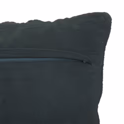 Atmosphera 188504 coussin/oreiller/insert décoratif