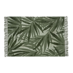 Atmosphera 188545A tapis de sol