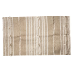 Atmosphera 188550D tapis de sol