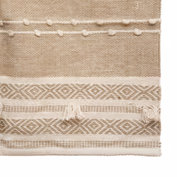 Atmosphera 188550D tapis de sol