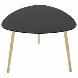 Atmosphera 157058G