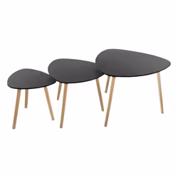 Atmosphera 157052G, 1 pièce(s)