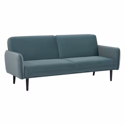 Atmosphera 185090B, 1 pièce(s)