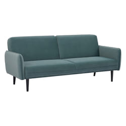 Atmosphera 185090B canapé