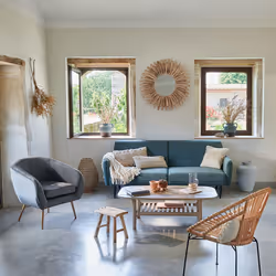 Atmosphera 185090B canapé
