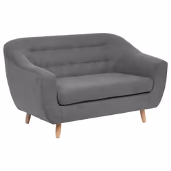 Atmosphera 185092B