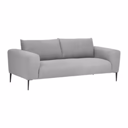 Atmosphera 185095B, 1 pièce(s)