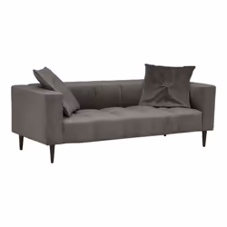 Atmosphera 185096A