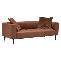 Atmosphera 185096C, 1 pièce(s)