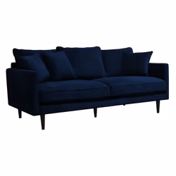 Atmosphera 184935D, 1 pièce(s)