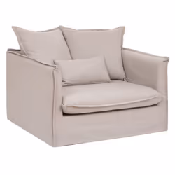 Atmosphera 185098, 1 pièce(s)