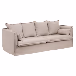 Atmosphera 185099A