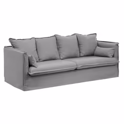 Atmosphera 185099B, 1 pièce(s)