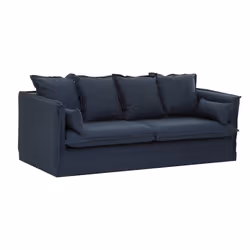 Atmosphera 185099C