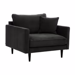 Atmosphera 185101, 1 pièce(s)