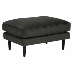 Atmosphera 185100, 1 pièce(s)