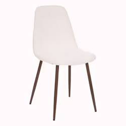 Atmosphera 185104, 1 pièce(s)