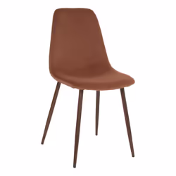Atmosphera 185105D, 1 pièce(s)