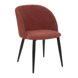 Atmosphera 184912C chaise restaurant
