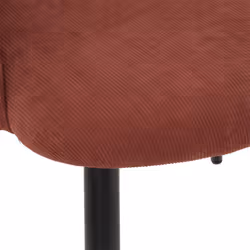 Atmosphera 184912C chaise restaurant