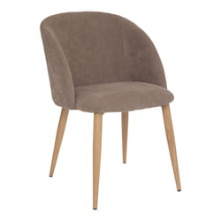 Atmosphera 184913C chaise restaurant