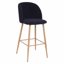 Atmosphera 185107B, 1 pièce(s)
