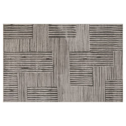 Atmosphera 188573L tapis de sol