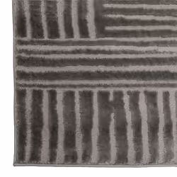 Atmosphera 188573L tapis de sol