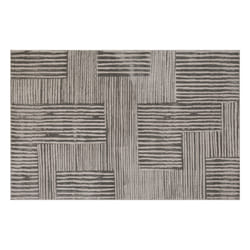 Atmosphera 188574L tapis de sol