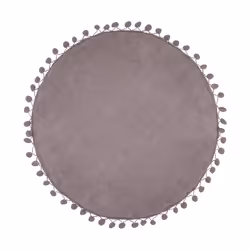 Atmosphera 188520P, 1 pièce(s)