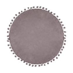 Atmosphera 188520P coussin/oreiller/insert décoratif