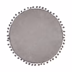 Atmosphera 188520B, 1 pièce(s)