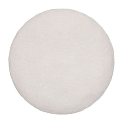 Atmosphera 188521 coussin/oreiller/insert décoratif