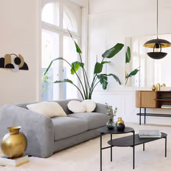 Atmosphera 188521 coussin/oreiller/insert décoratif