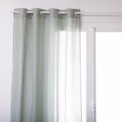 Atmosphera 188524K, 1 pièce(s)