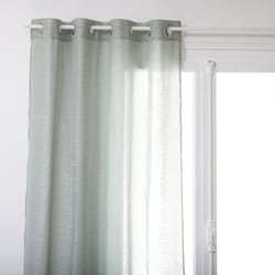 Atmosphera 188524K rideau