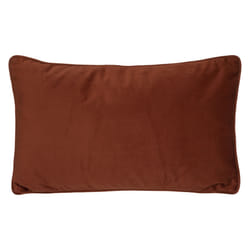 Atmosphera 146201P coussin/oreiller/insert décoratif