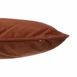 Atmosphera 146201P coussin/oreiller/insert décoratif